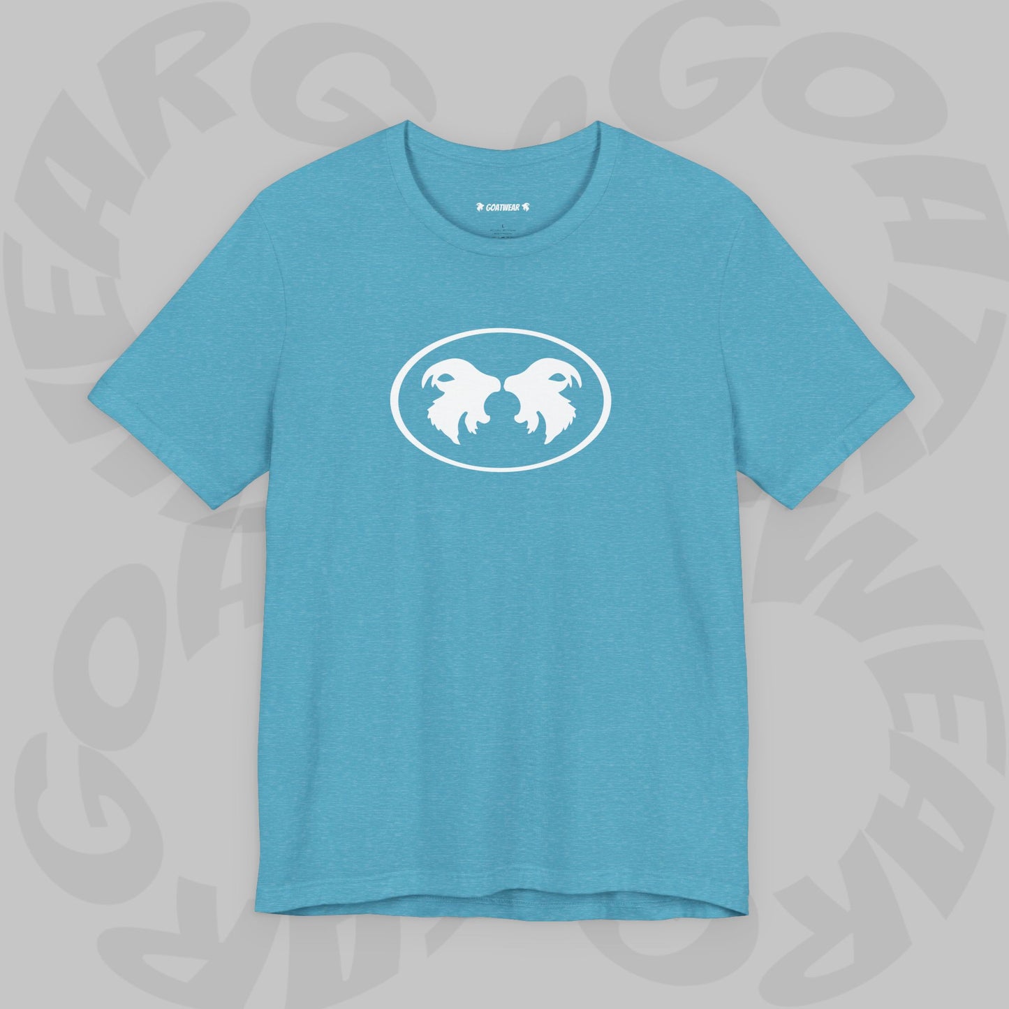 Goatwear Prime: Basic