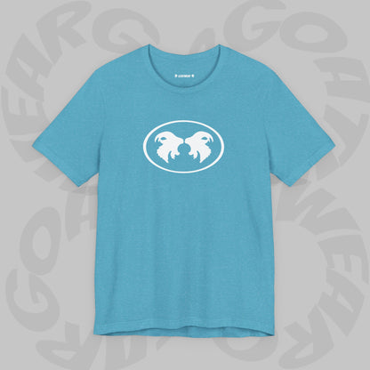 Goatwear Prime: Basic