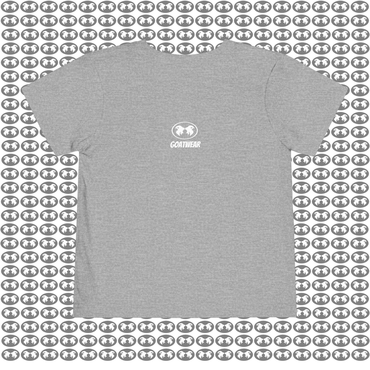 Goatwear Prime: Littles