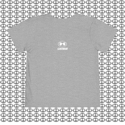 Goatwear Prime: Littles