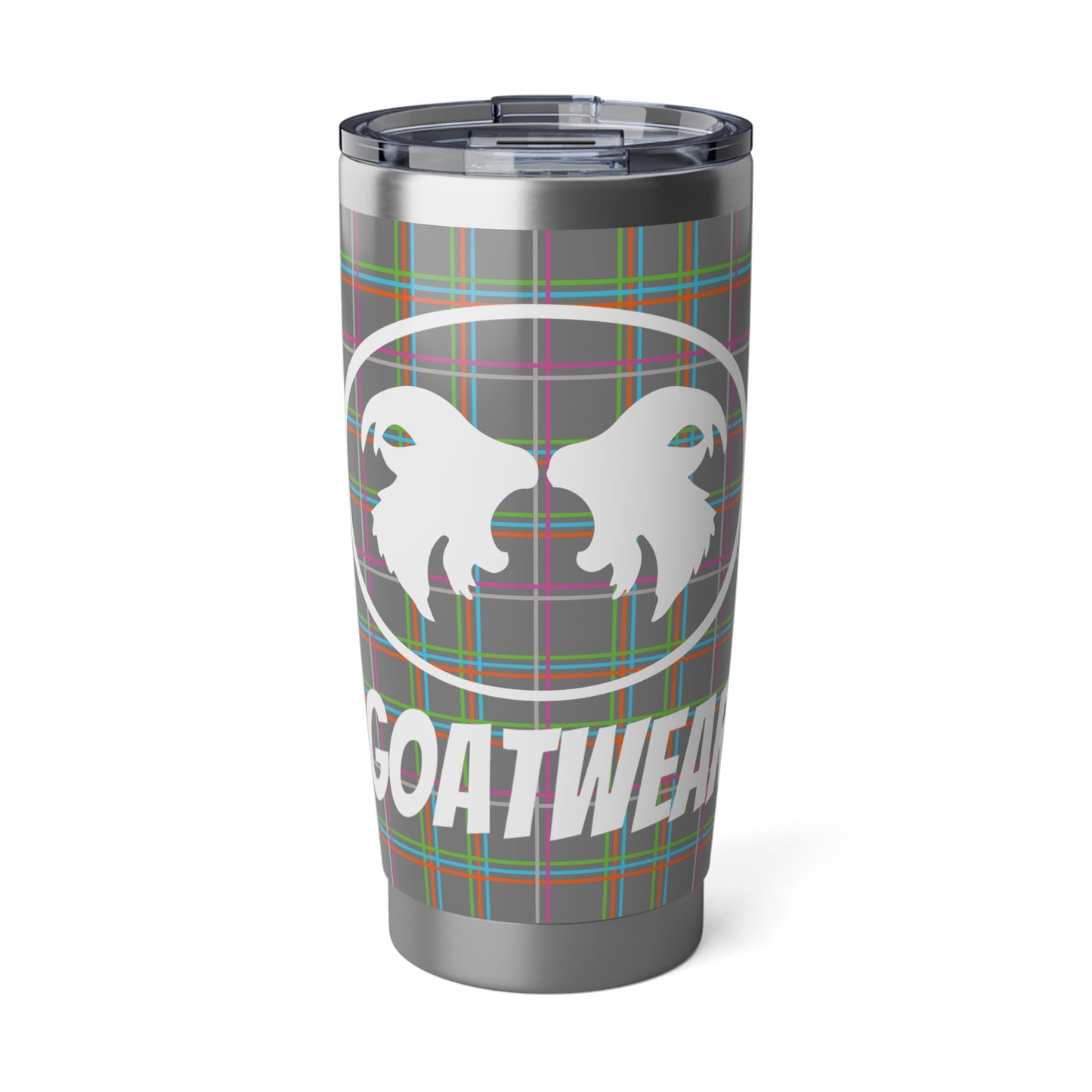 Neo-Plaid: Hydrator 20