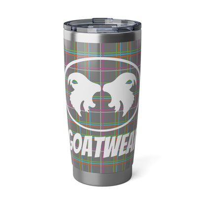 Neo-Plaid: Hydrator 20