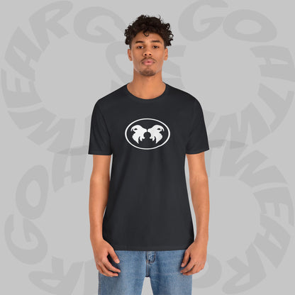 Goatwear Prime: Basic