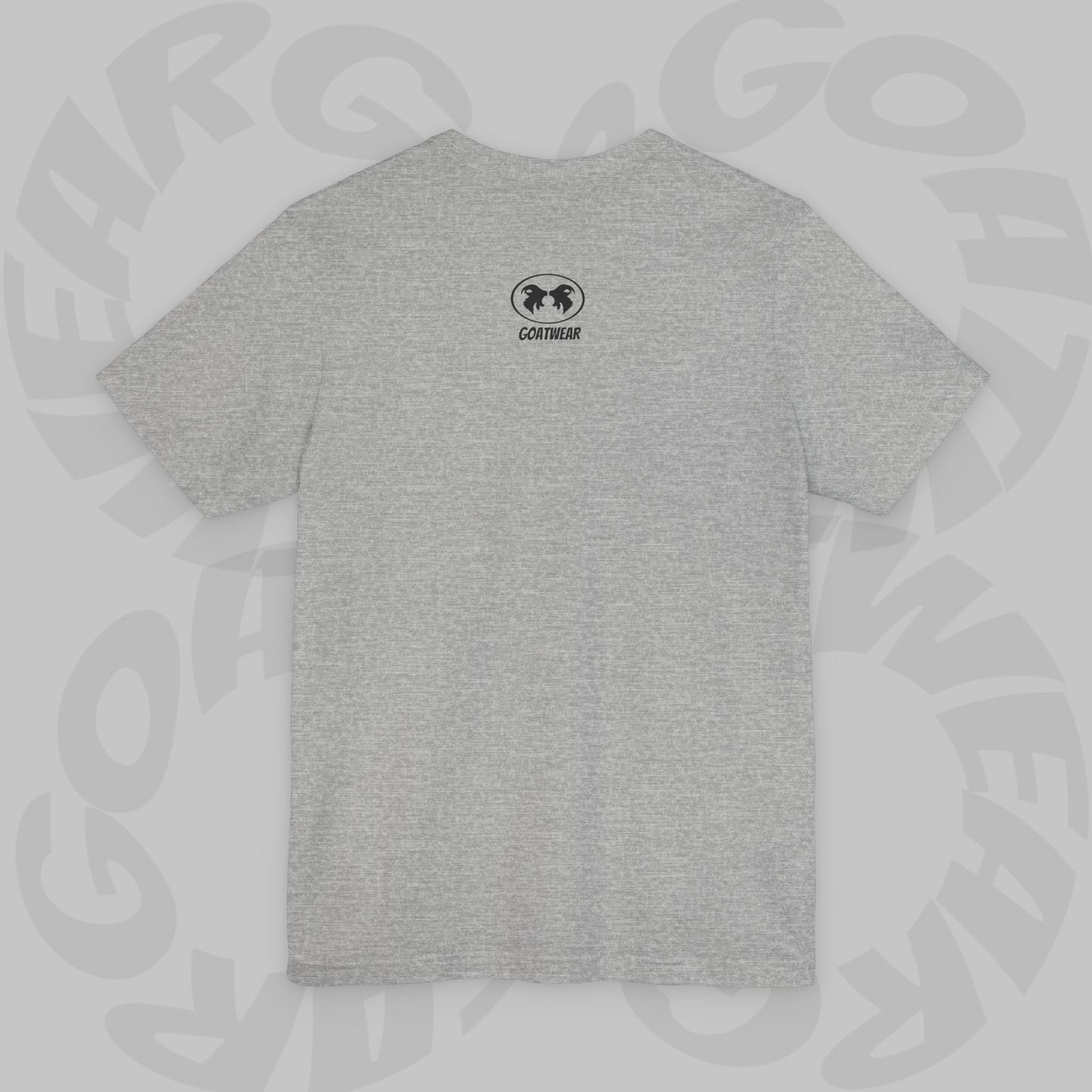 Goatwear Prime: Basic