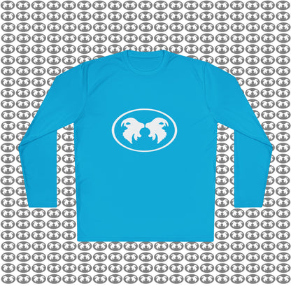 Goatwear Prime: Neon Long Sports