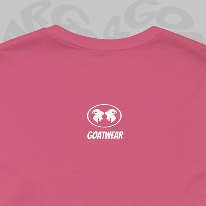 Goatwear Prime: Basic