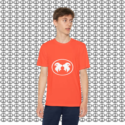 Risk It For A Biscuit!