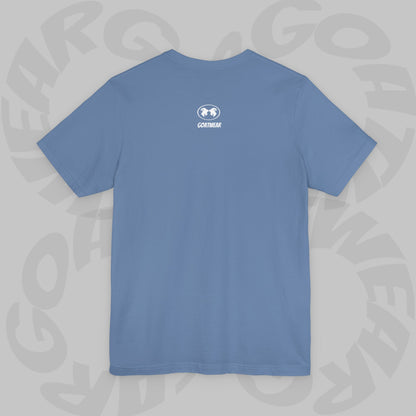 Goatwear Prime: Basic