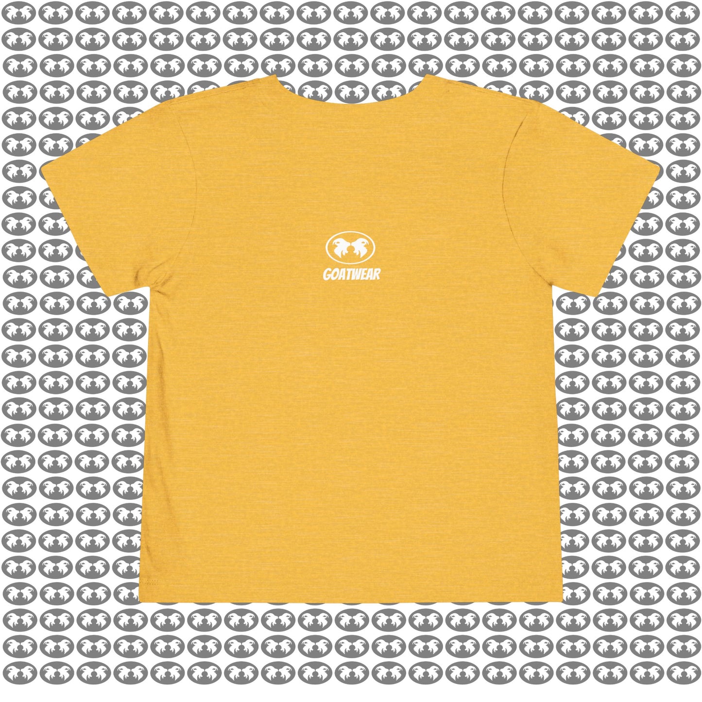 Goatwear Prime: Littles