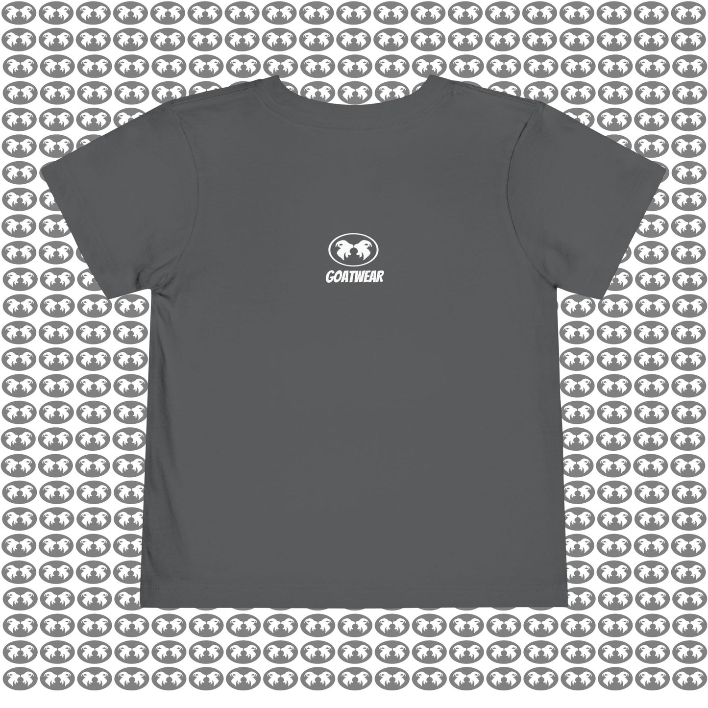 Goatwear Prime: Littles