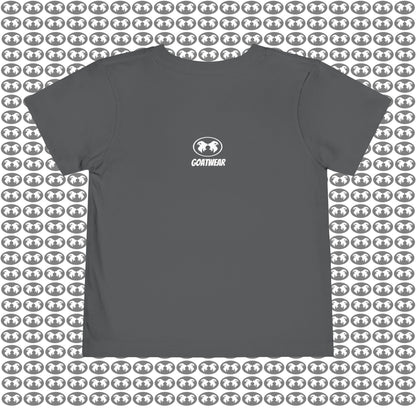 Goatwear Prime: Littles