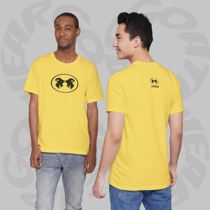 Goatwear Prime: Basic