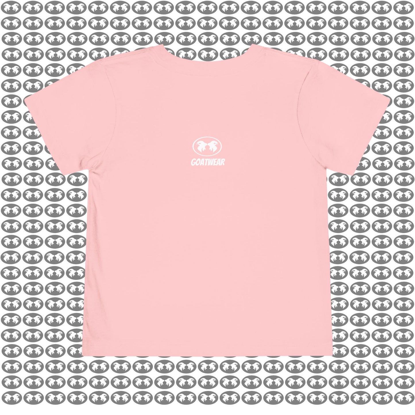 Goatwear Prime: Littles