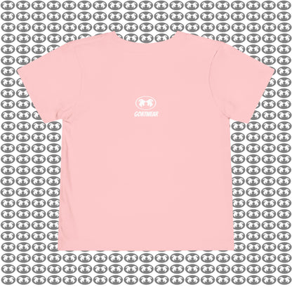 Goatwear Prime: Littles