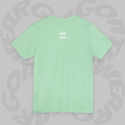 Goatwear Prime: Basic