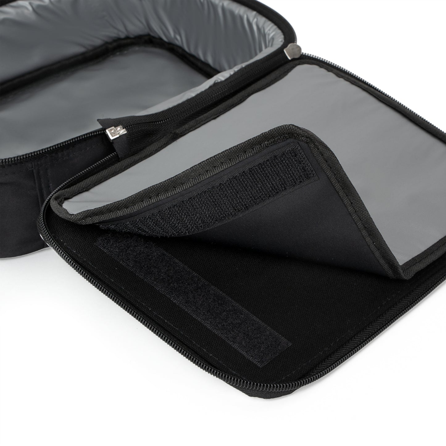 Feed Bag - NEO-PLAID