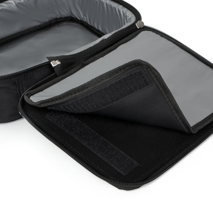 Feed Bag - NEO-PLAID