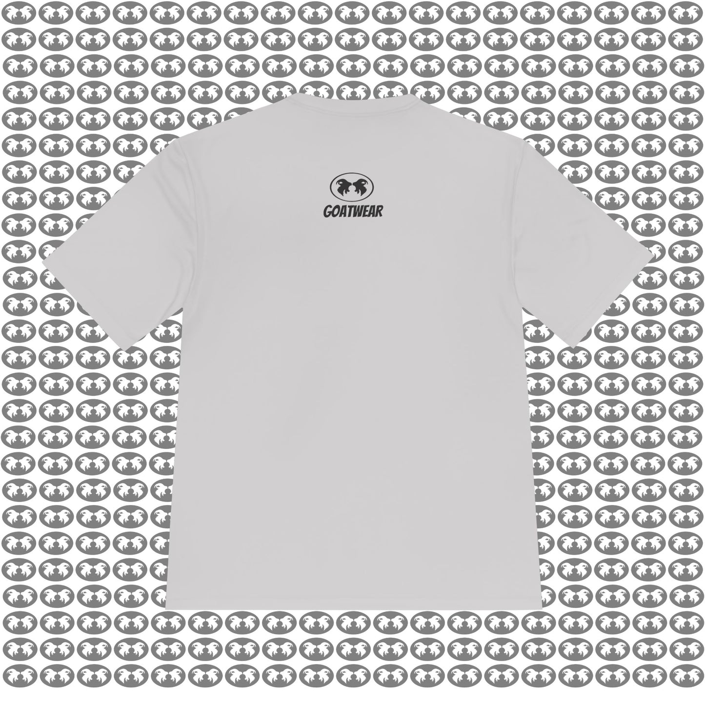 Goatwear Prime: Neon Sports