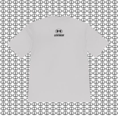 Goatwear Prime: Neon Sports