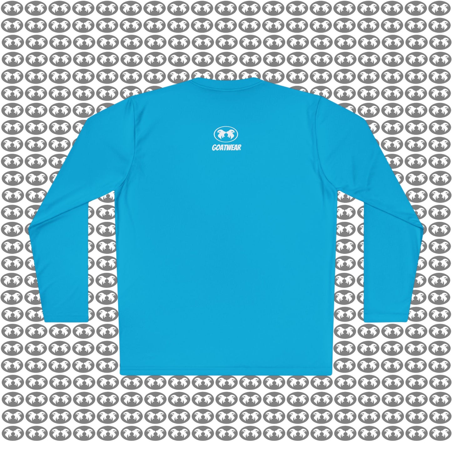 Goatwear Prime: Neon Long Sports