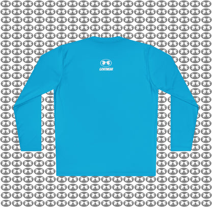 Goatwear Prime: Neon Long Sports