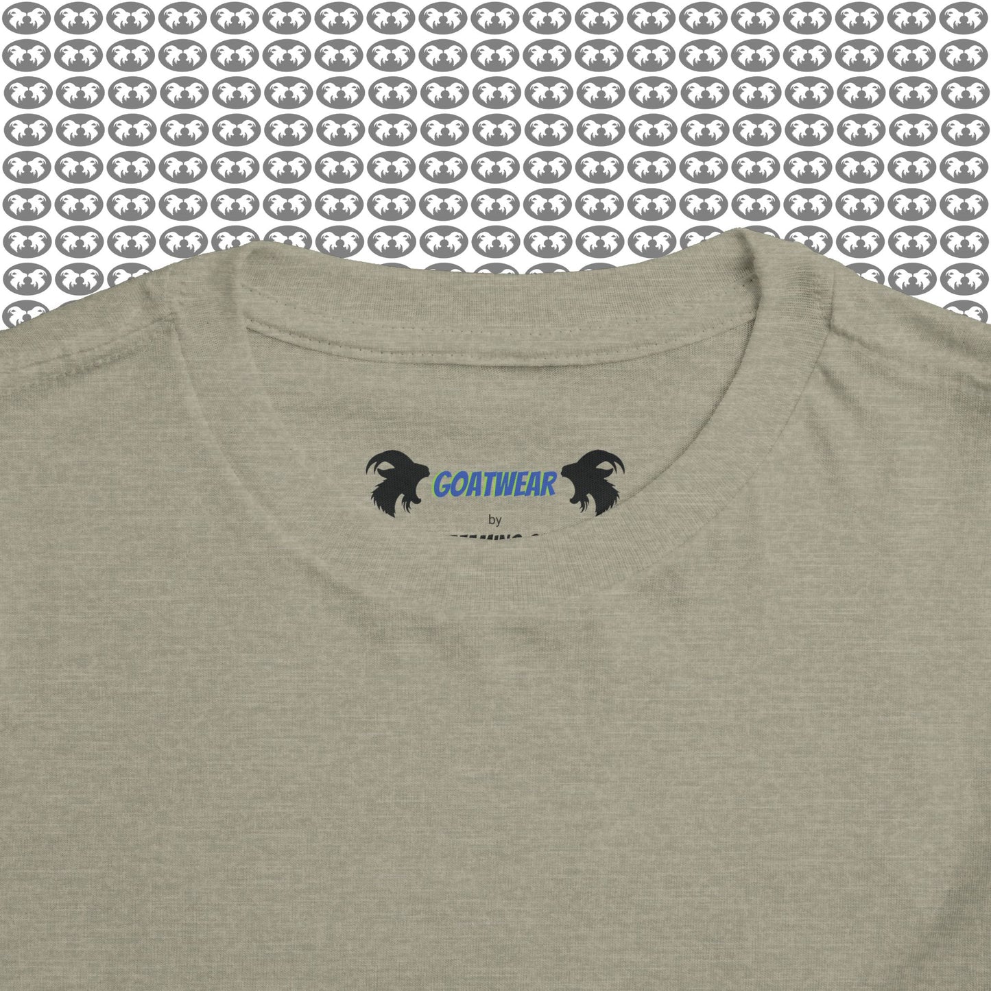 Goatwear Prime: Littles