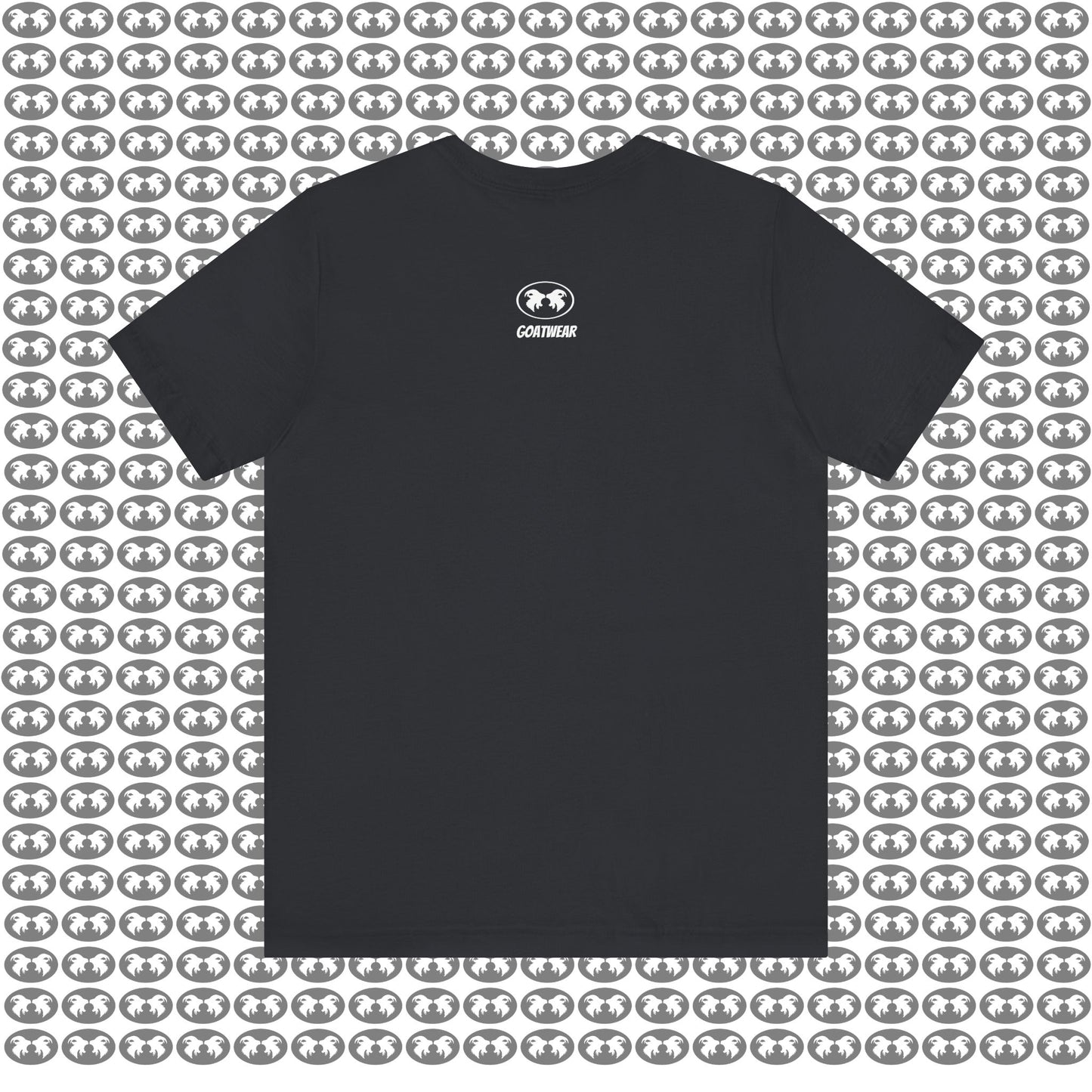 Goatwear Prime: Basic