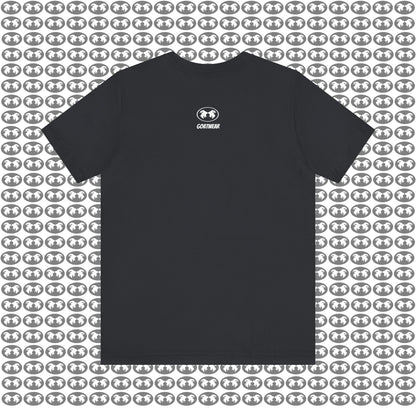 Goatwear Prime: Basic