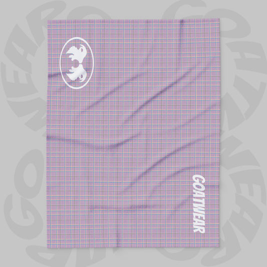 Satellite: Arctic Fleece