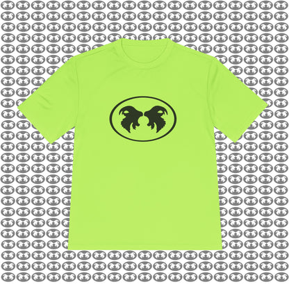 Goatwear Prime: Neon Sports