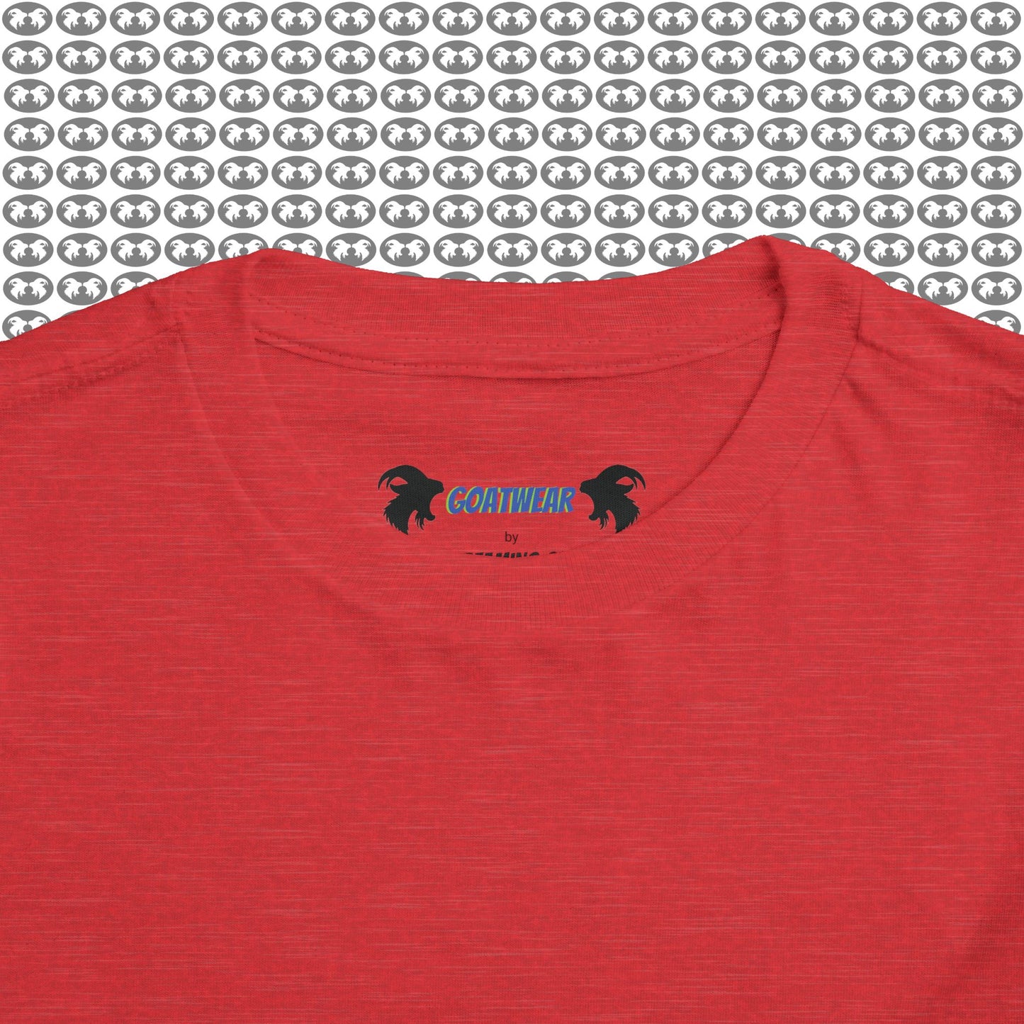 Goatwear Prime: Littles