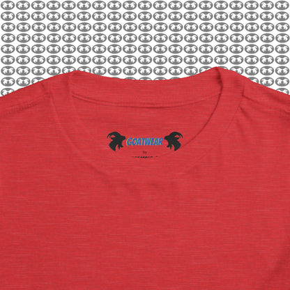 Goatwear Prime: Littles