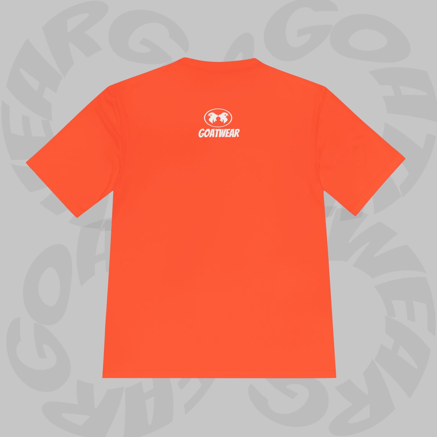 Goatwear Prime: Neon Sports