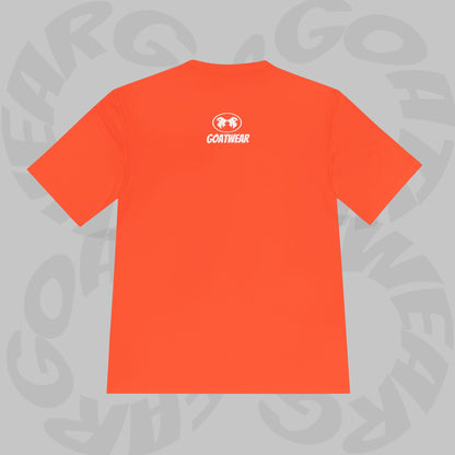 Goatwear Prime: Neon Sports