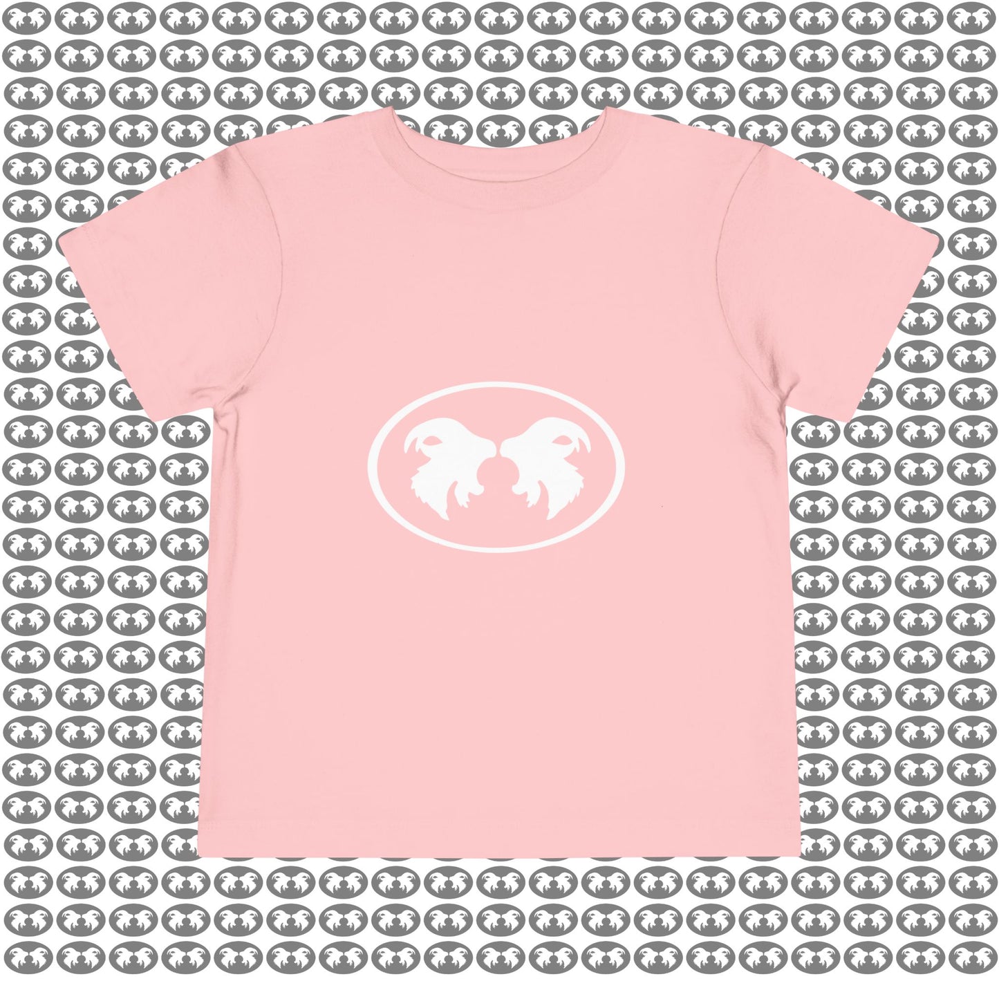 Goatwear Prime: Littles