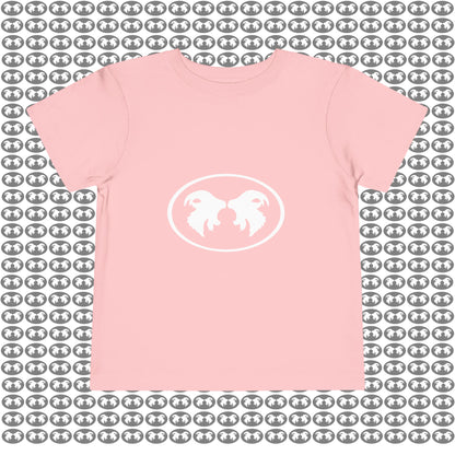 Goatwear Prime: Littles