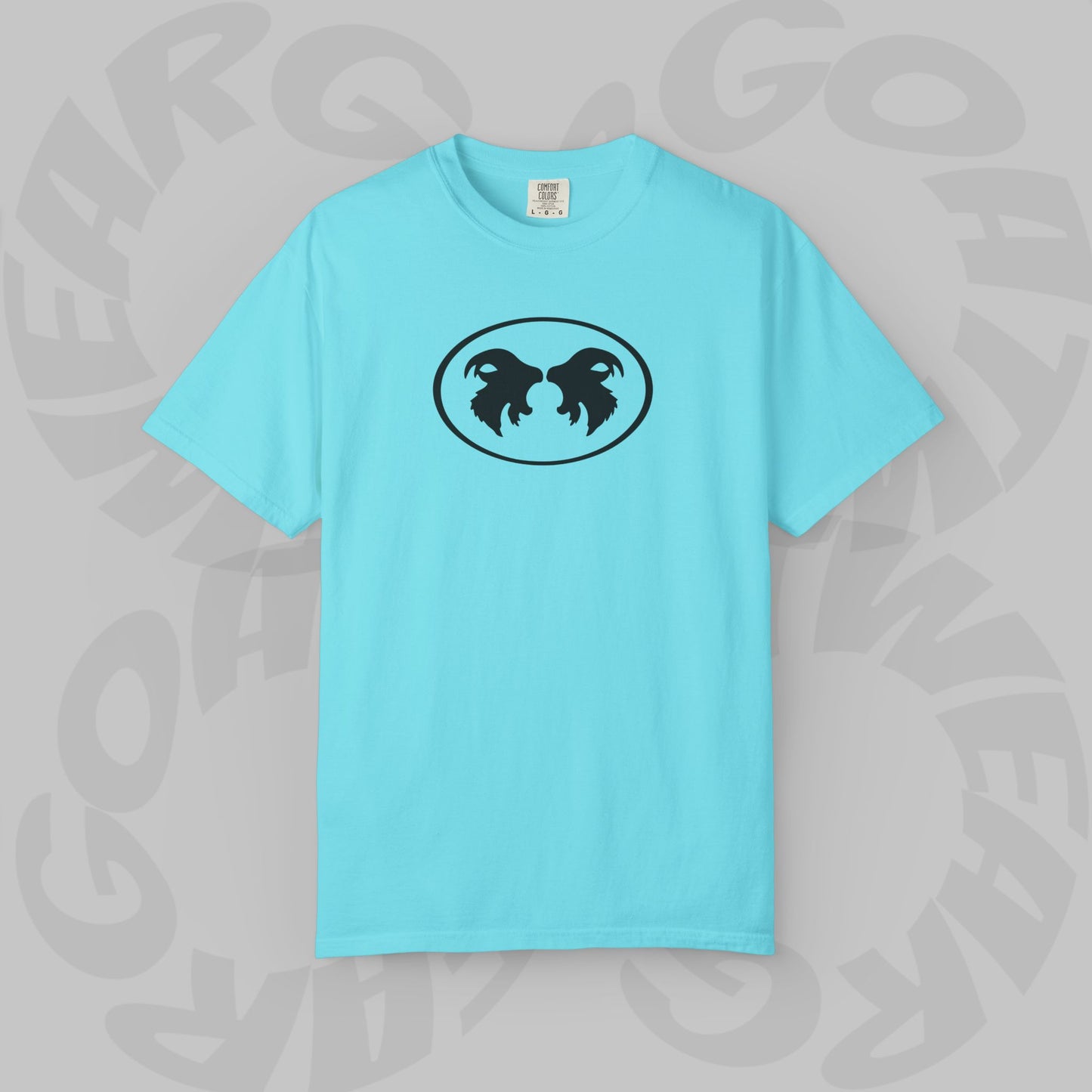 Goatwear Prime: Soft