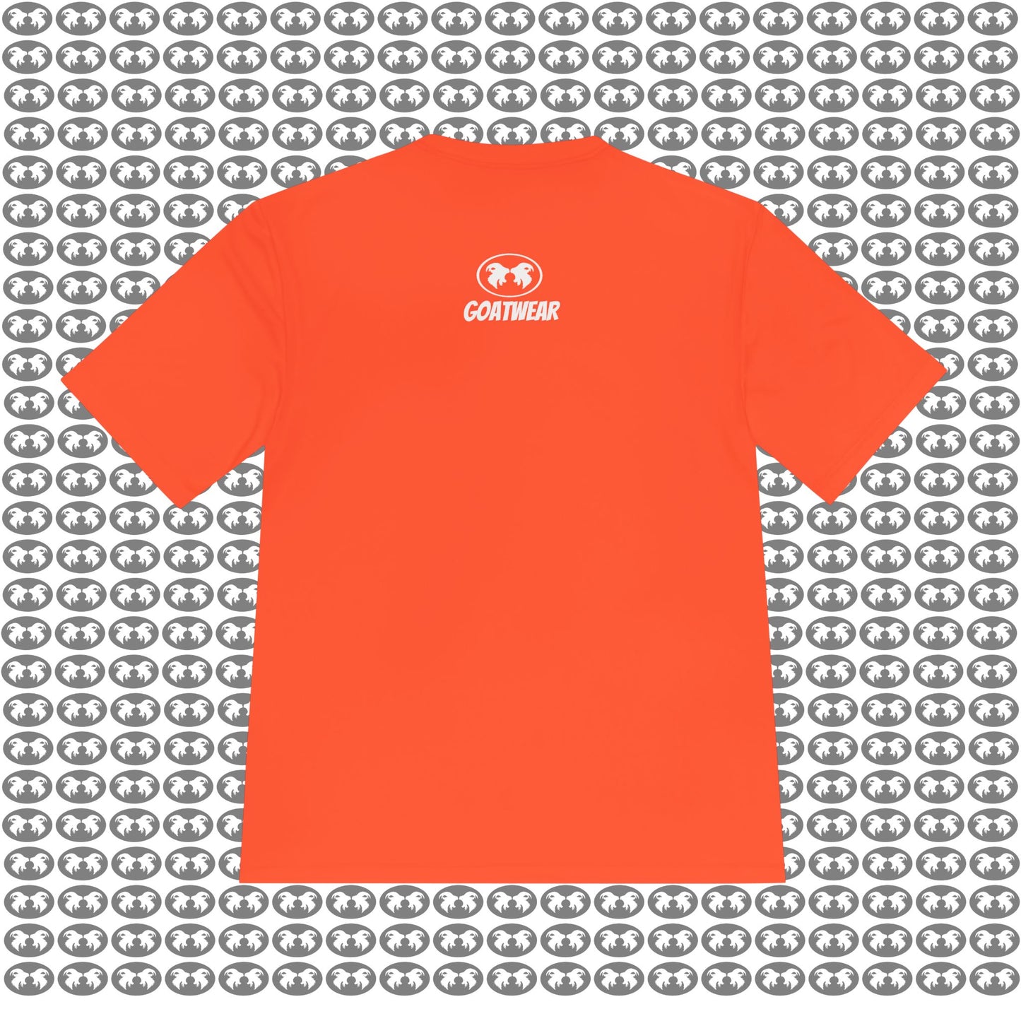 Goatwear Prime: Neon Sports