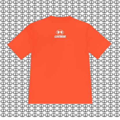 Goatwear Prime: Neon Sports