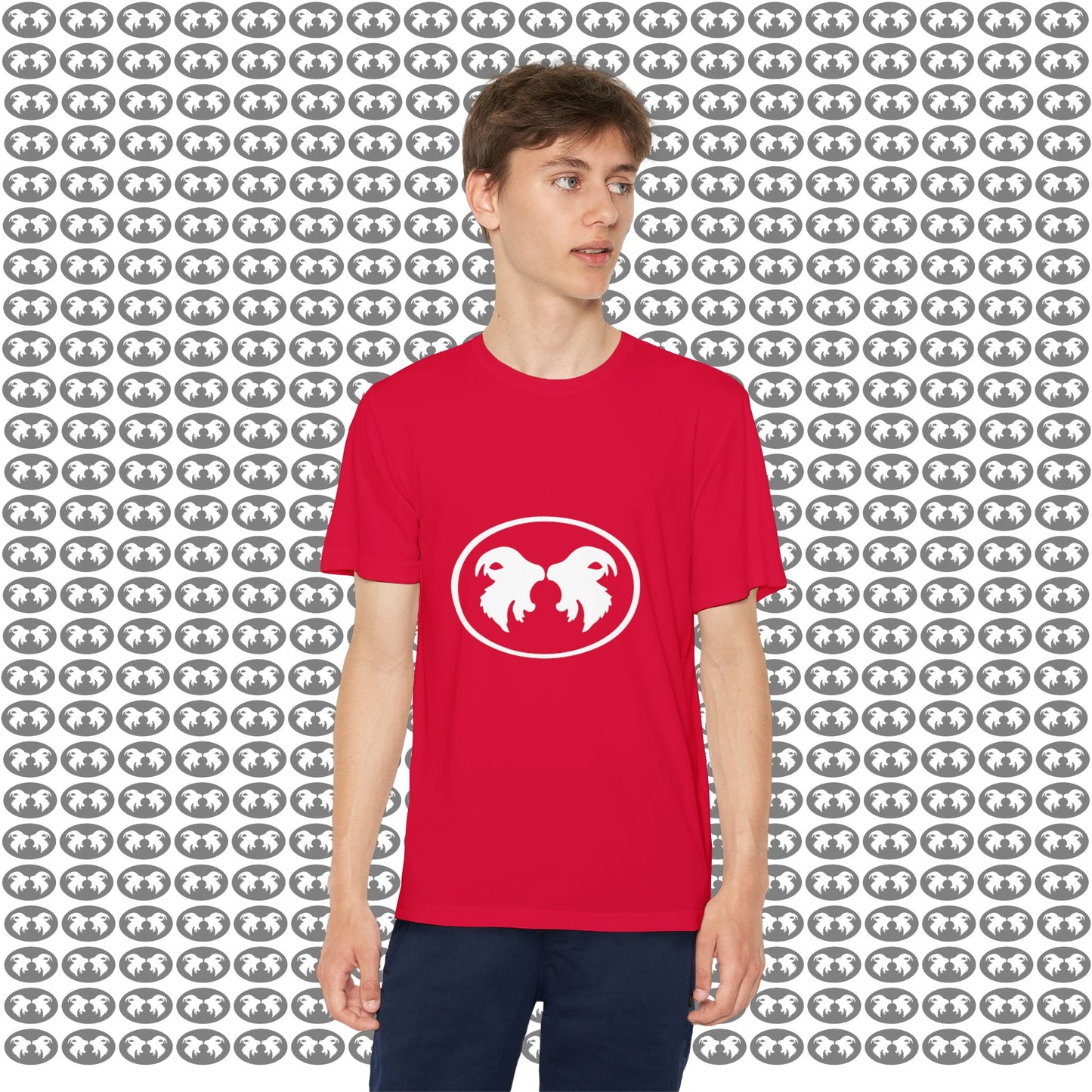 Risk It For A Biscuit!