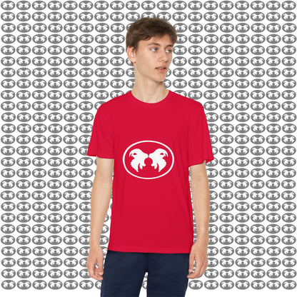 Risk It For A Biscuit!