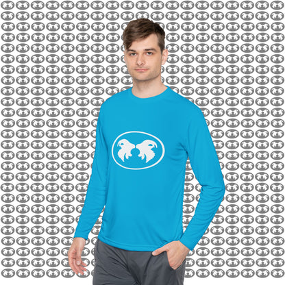 Goatwear Prime: Neon Long Sports