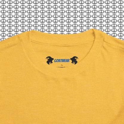 Goatwear Prime: Littles