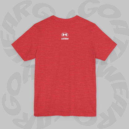 Goatwear Prime: Basic