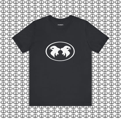 Goatwear Prime: Basic