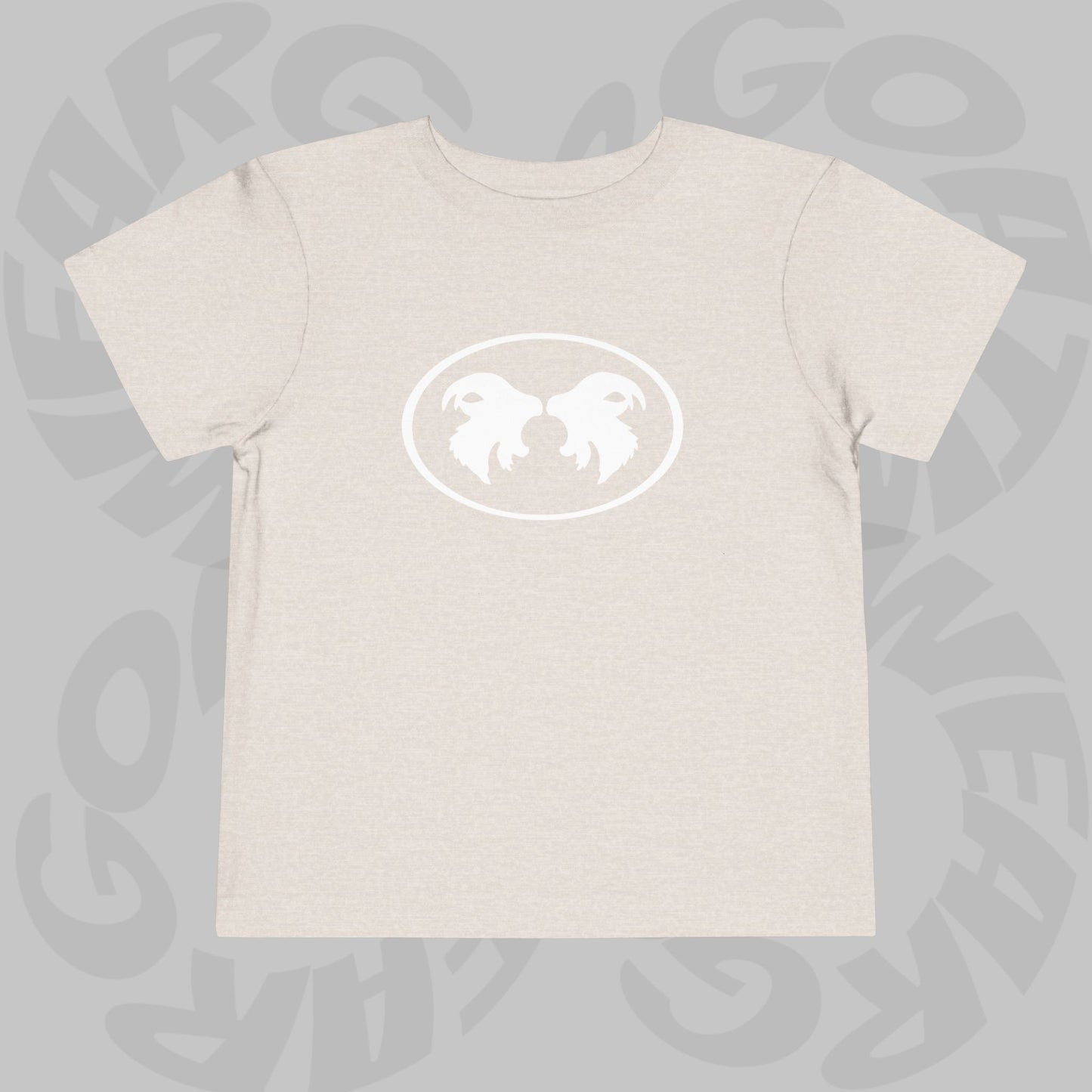 Goatwear Prime: Littles