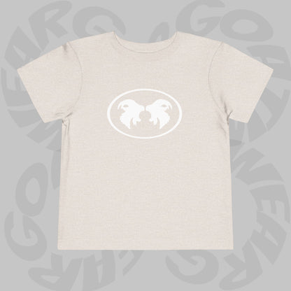 Goatwear Prime: Littles