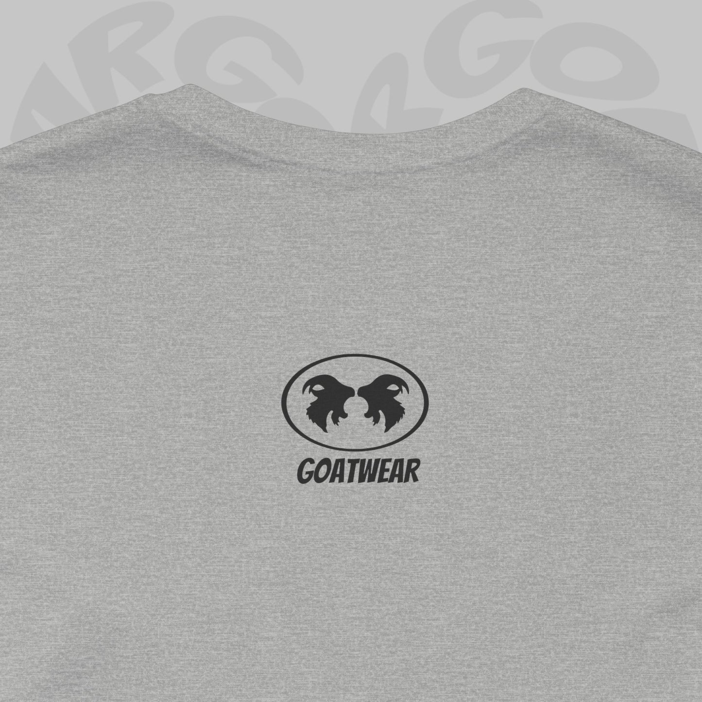 Goatwear Prime: Basic