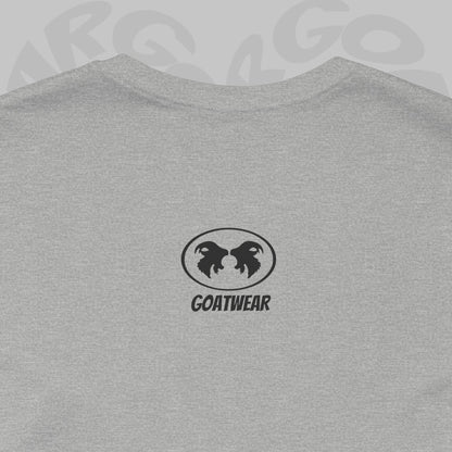 Goatwear Prime: Basic
