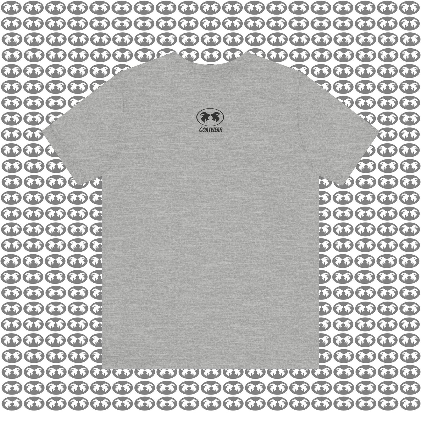 Goatwear Prime: Basic